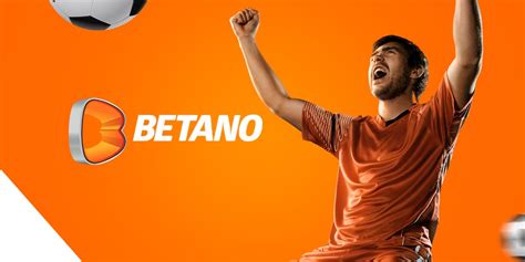 betanna bet|Apostas de Futebol .